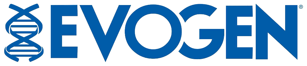 نمایندگی ایوژن evogen